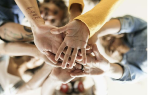 Screenshot 2024 02 03 at 16.53.22 | Wealthy Affiliate