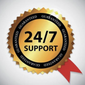 Screenshot 2024 02 23 at 17.08.45 | How To Make The Most Of Cloudways