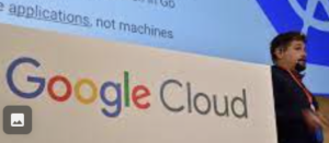 Screenshot 2024 02 23 at 17.11.31 | How To Make The Most Of Cloudways