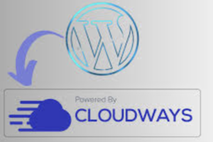 Screenshot 2024 02 23 at 17.28.00 | How To Make The Most Of Cloudways
