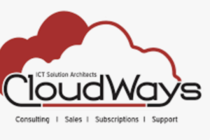 Screenshot 2024 02 23 at 17.42.36 | How To Make The Most Of Cloudways