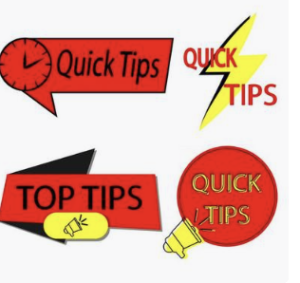 Screenshot 2024 02 23 at 17.44.21 | How To Make The Most Of Cloudways