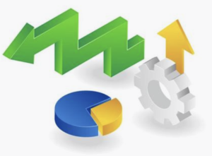 Screenshot 2024 02 23 at 18.42.25 | How To Make The Most Of Cloudways