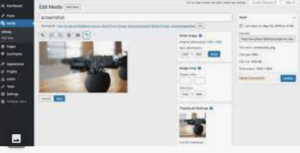 Screenshot 2024 02 23 at 18.44.52 | How To Make The Most Of Cloudways