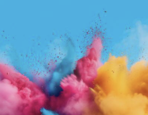 Screenshot 2024 02 23 at 18.47.53 | How To Make The Most Of Cloudways