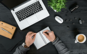 Screenshot 2024 02 23 at 18.49.29 | How To Make The Most Of Cloudways