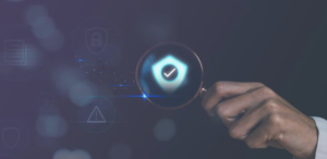 Screenshot 2024 02 23 at 18.52.41 | How To Make The Most Of Cloudways