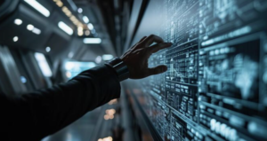 Screenshot 2024 02 23 at 18.54.01 | How To Make The Most Of Cloudways