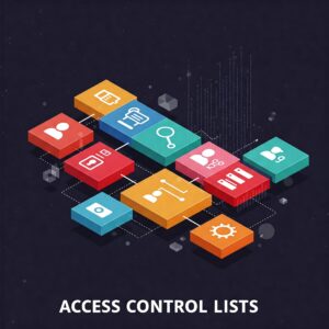Access Control Lists | How to Use DigitalOcean Cloud Storage
