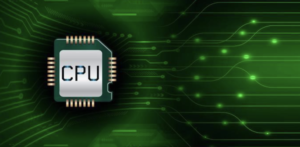 Screenshot 2024 03 07 at 19.40.21 | Google Cloud Hosting