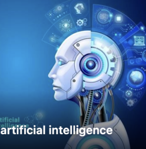 Screenshot 2024 03 07 at 19.43.16 | Google Cloud Hosting