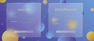 Screenshot 2024 03 07 at 19.49.55 | Google Cloud Hosting