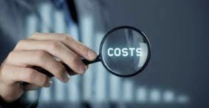 Screenshot 2024 03 07 at 19.56.13 | Google Cloud Hosting