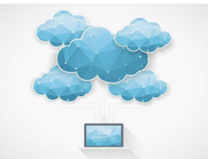 Screenshot 2024 03 07 at 20.02.01 | Google Cloud Hosting