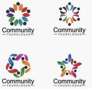 Screenshot 2024 03 08 at 10.59.02 | Google Cloud Hosting