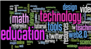 Screenshot 2024 03 08 at 11.01.50 | Google Cloud Hosting