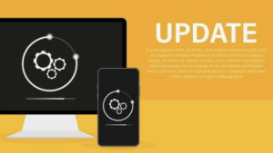 Screenshot 2024 03 08 at 11.05.20 | Google Cloud Hosting