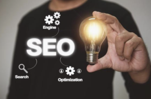 Screenshot 2024 03 10 at 20.04.51 | How to Promote your Blog Post