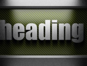 Screenshot 2024 03 10 at 20.07.18 | How to Promote your Blog Post