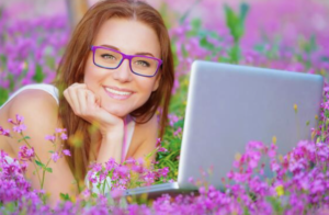 Screenshot 2024 03 10 at 20.08.55 | How to Promote your Blog Post