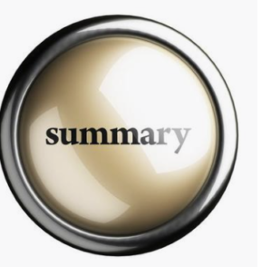 Screenshot 2024 03 10 at 20.09.59 | How to Promote your Blog Post