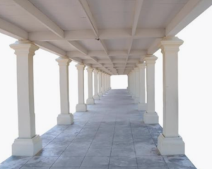 Screenshot 2024 03 11 at 16.55.02 | How to Promote your Blog Post