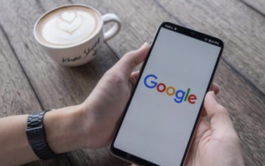 Screenshot 2024 03 11 at 16.56.12 | How to Promote your Blog Post