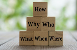 Screenshot 2024 03 11 at 16.58.01 | How to Promote your Blog Post