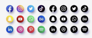 Find Your Target Audience to Make Money 27 Steps 4 Screenshot 2024 03 15 at 18.32.45 | Find Your Target Audience