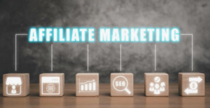 Find Your Target Audience to Make Money 27 Steps 5 Screenshot 2024 03 15 at 18.34.13 | Find Your Target Audience