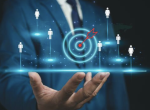Find Your Target Audience to Make Money 27 Steps 6 Screenshot 2024 03 15 at 18.35.31 | Find Your Target Audience