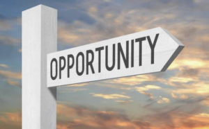 Find Your Target Audience to Make Money 27 Steps 8 Screenshot 2024 03 15 at 18.37.52 | Find Your Target Audience