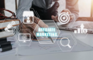 Find Your Target Audience to Make Money 27 Steps 17 Screenshot 2024 03 15 at 18.53.47 | Find Your Target Audience