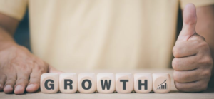 Find Your Target Audience to Make Money 27 Steps 22 Screenshot 2024 03 15 at 18.59.06 | Find Your Target Audience