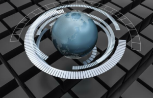 Make the Most of Microsoft Azure Cloud Hosting: Review 8 Screenshot 2024 03 16 at 15.17.27 | Microsoft Azure Cloud Hosting