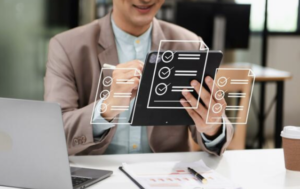 Make the Most of Microsoft Azure Cloud Hosting: Review 9 Screenshot 2024 03 16 at 15.18.28 | Microsoft Azure Cloud Hosting