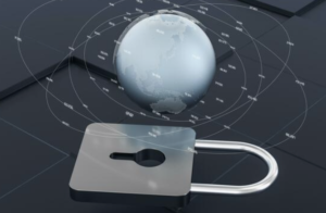 Make the Most of Microsoft Azure Cloud Hosting: Review 10 Screenshot 2024 03 16 at 15.20.00 | Microsoft Azure Cloud Hosting