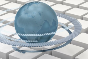 Make the Most of Microsoft Azure Cloud Hosting: Review 12 Screenshot 2024 03 16 at 15.23.13 | Microsoft Azure Cloud Hosting