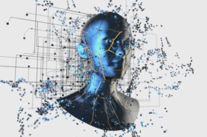 Make the Most of Microsoft Azure Cloud Hosting: Review 13 Screenshot 2024 03 16 at 15.24.27 | Microsoft Azure Cloud Hosting