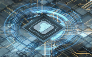 Make the Most of Microsoft Azure Cloud Hosting: Review 14 Screenshot 2024 03 16 at 15.25.36 | Microsoft Azure Cloud Hosting