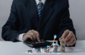 Make the Most of Microsoft Azure Cloud Hosting: Review 15 Screenshot 2024 03 16 at 15.26.43 | Microsoft Azure Cloud Hosting