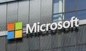 Make the Most of Microsoft Azure Cloud Hosting: Review 18 Screenshot 2024 03 16 at 15.47.31 | Microsoft Azure Cloud Hosting