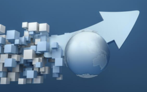 Make the Most of Microsoft Azure Cloud Hosting: Review 19 Screenshot 2024 03 16 at 15.48.32 | Microsoft Azure Cloud Hosting