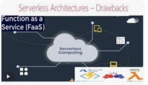 Make the Most of Microsoft Azure Cloud Hosting: Review 21 Screenshot 2024 03 16 at 15.55.06 | Microsoft Azure Cloud Hosting