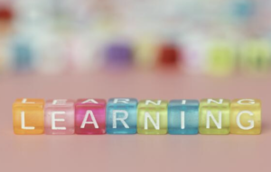 Make the Most of Microsoft Azure Cloud Hosting: Review 22 Screenshot 2024 03 16 at 15.56.08 | Microsoft Azure Cloud Hosting