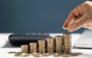 Make the Most of Microsoft Azure Cloud Hosting: Review 23 Screenshot 2024 03 16 at 15.57.15 | Microsoft Azure Cloud Hosting