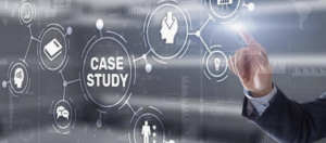 Make the Most of Microsoft Azure Cloud Hosting: Review 24 Screenshot 2024 03 16 at 15.58.14 | Microsoft Azure Cloud Hosting