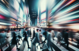 Make the Most of Microsoft Azure Cloud Hosting: Review 25 Screenshot 2024 03 16 at 15.59.25 | Microsoft Azure Cloud Hosting