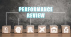 Make the Most of Microsoft Azure Cloud Hosting: Review 26 Screenshot 2024 03 16 at 16.00.29 | Microsoft Azure Cloud Hosting