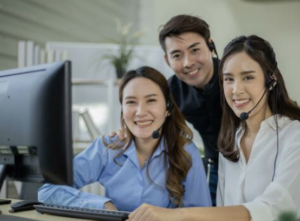 Make the Most of Microsoft Azure Cloud Hosting: Review 28 Screenshot 2024 03 16 at 16.02.56 | Microsoft Azure Cloud Hosting